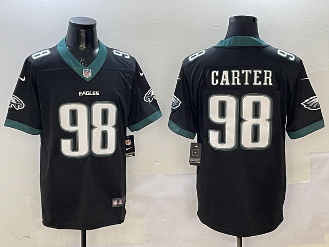 Philadelphia Eagles Jerseys 130